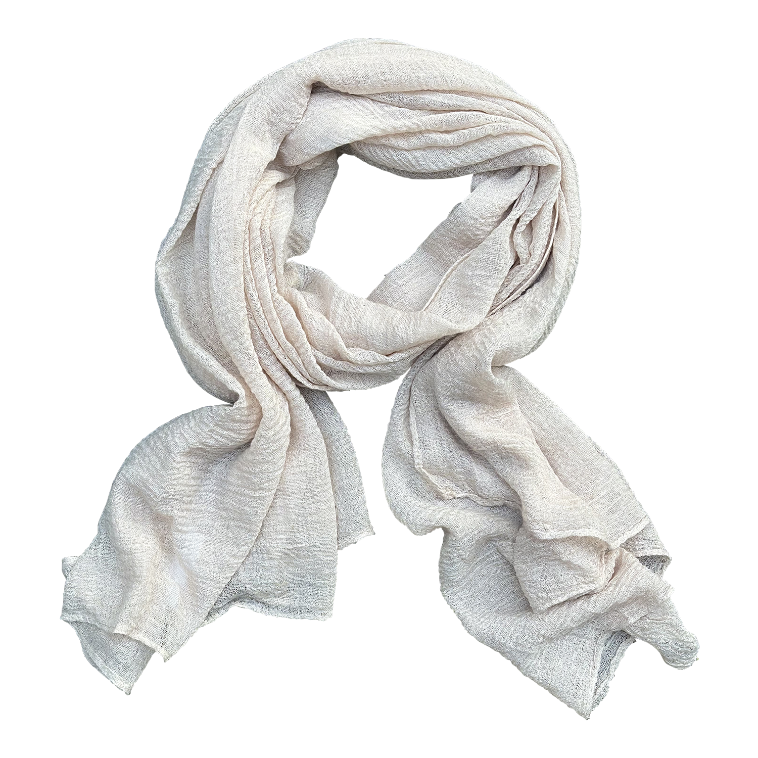 Insect Shield Protection Bug Repellent Clothing Womens Scarf