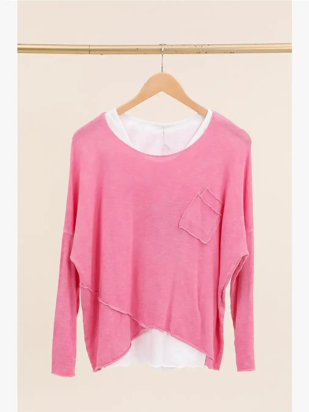 Tops