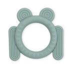Bella Tunno - Frog Rattle Buddy
