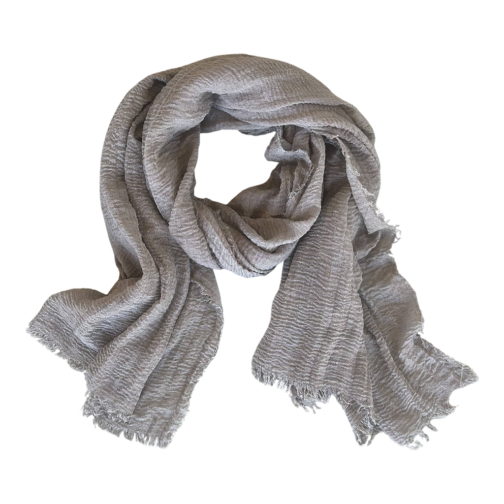 Insect Shield Protection Bug Repellent Clothing Womens Scarf