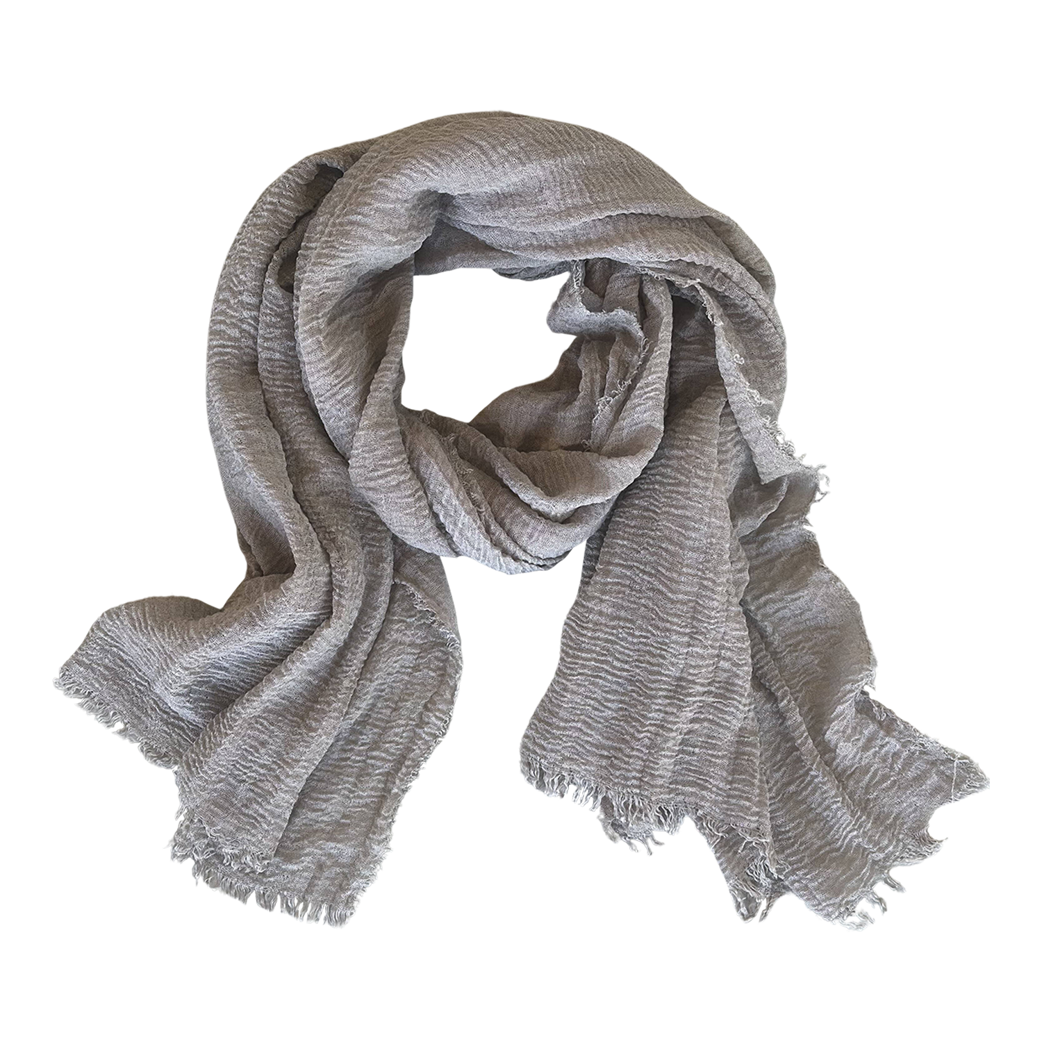 Insect Shield Protection Bug Repellent Clothing Womens Scarf