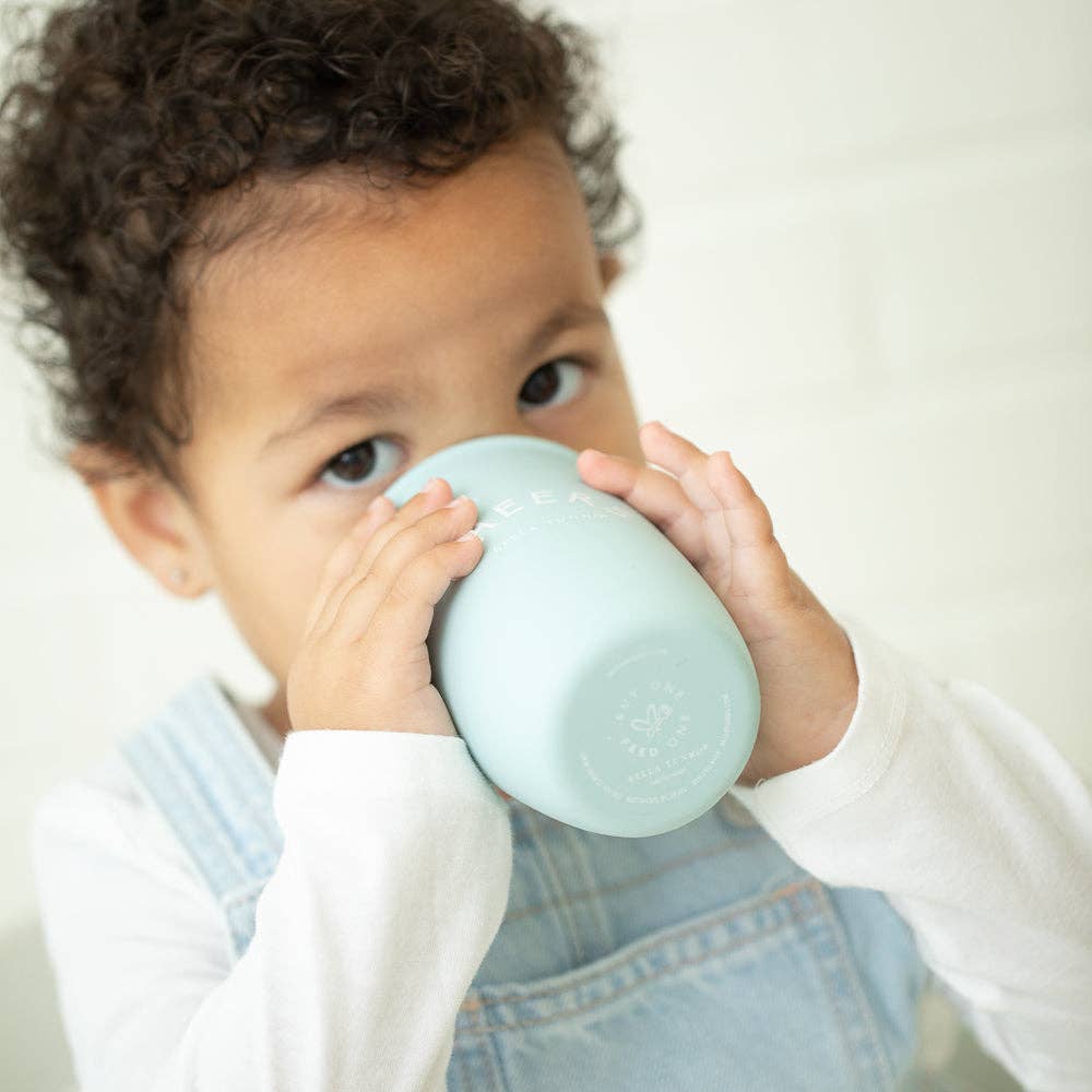 Bella Tunno - Cheers Happy Sippy Cup