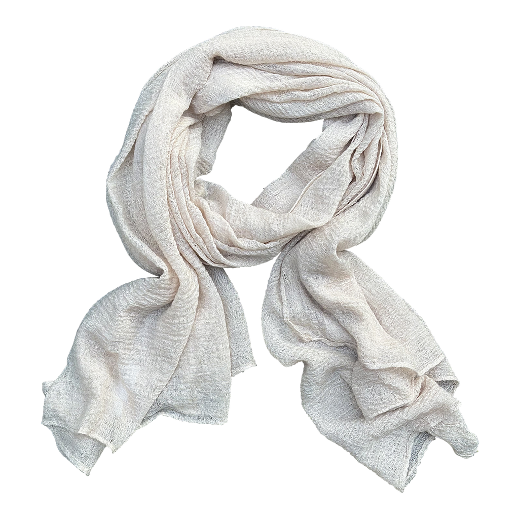 Insect Shield Protection Bug Repellent Clothing Womens Scarf
