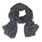 Insect Shield Protection Bug Repellent Clothing Womens Scarf