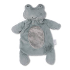 Bella Tunno - Big Buddy Freddie the Frog