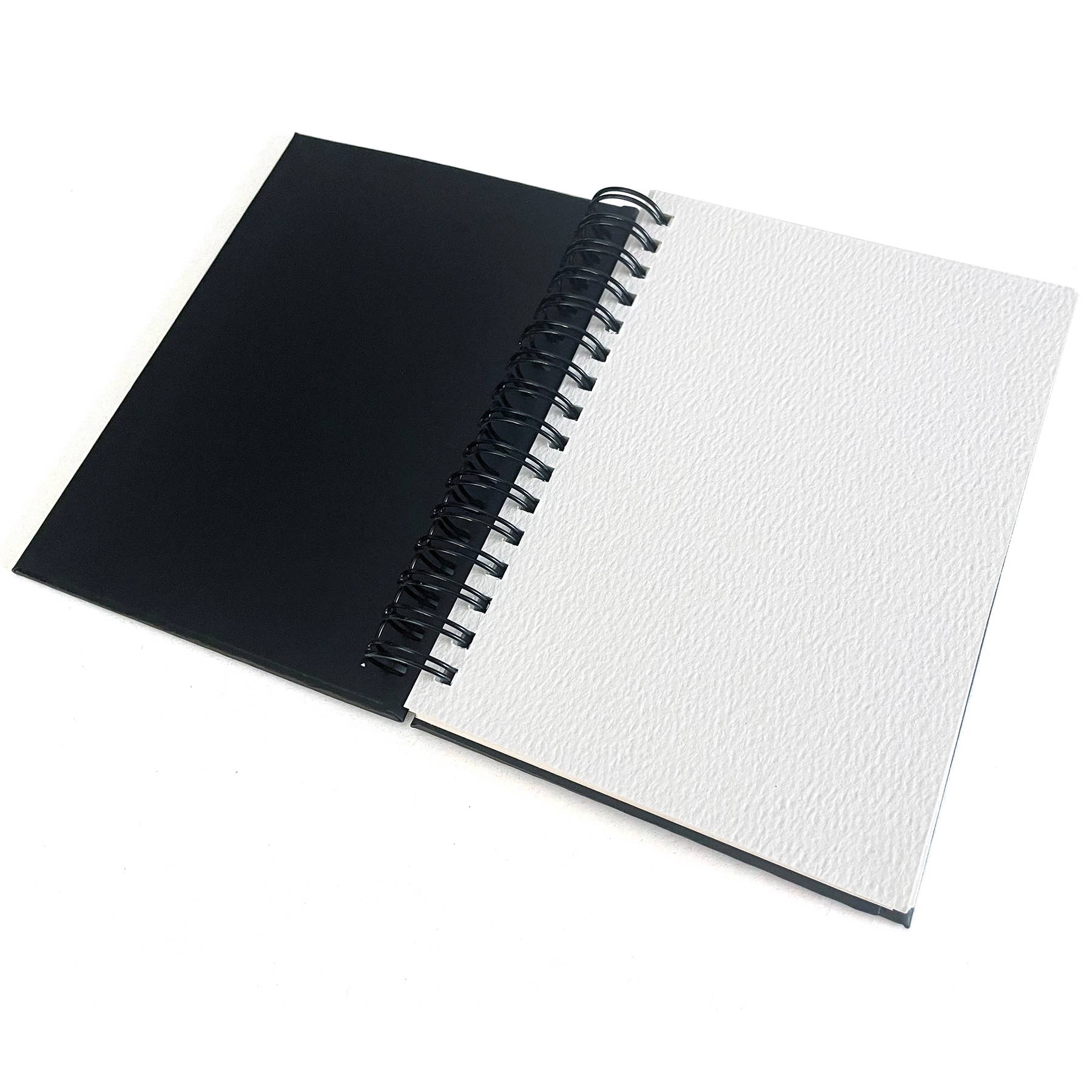 Elseware - Watercolor Paper Pad
