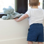 Bella Tunno - Big Buddy Freddie the Frog
