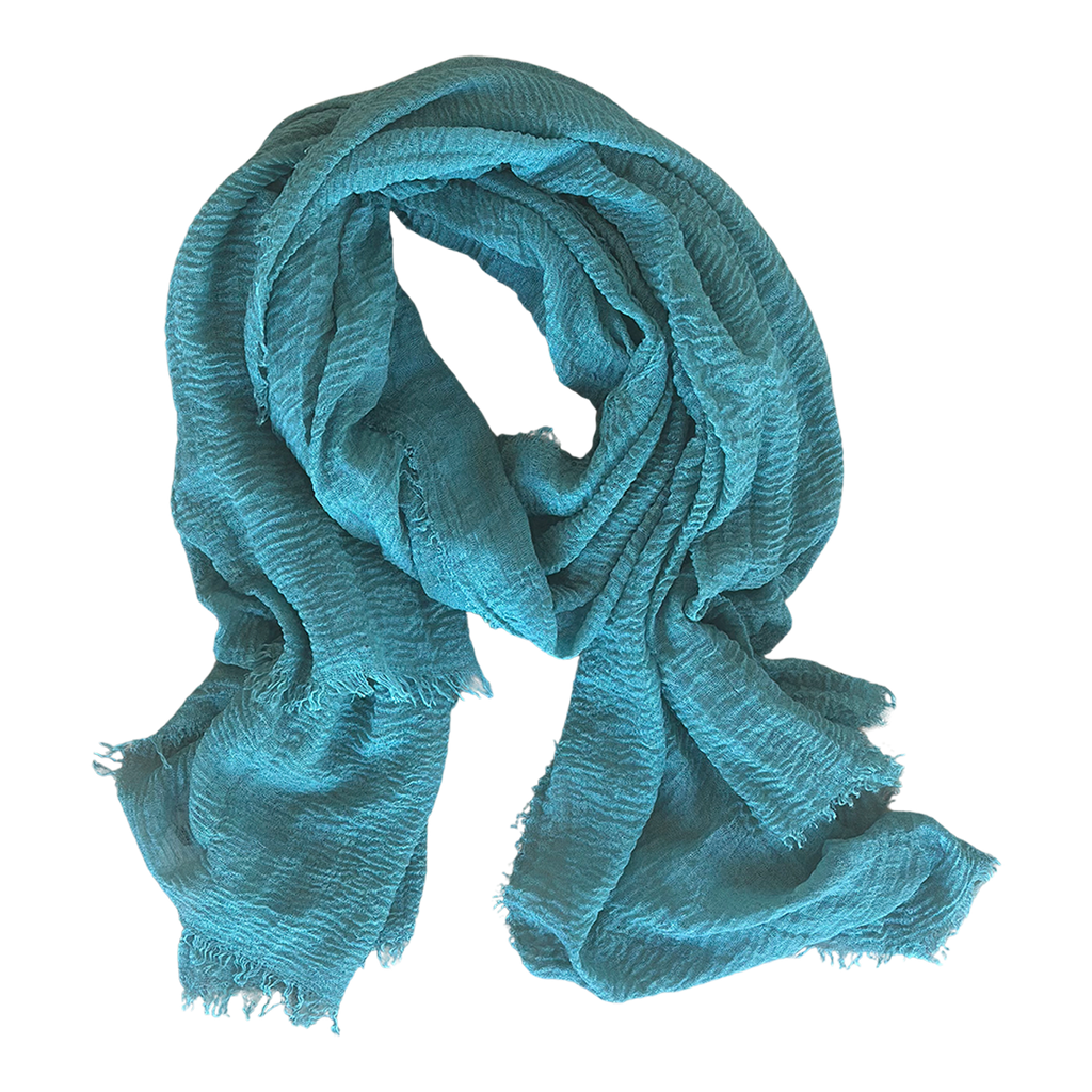 Insect Shield Protection Bug Repellent Clothing Womens Scarf
