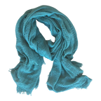 Insect Shield Protection Bug Repellent Clothing Womens Scarf