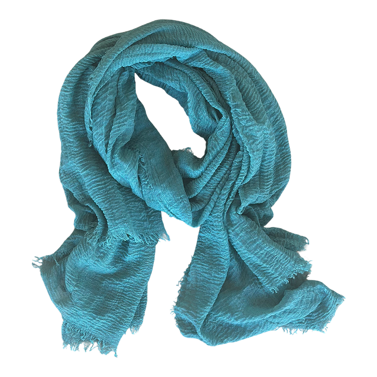 Insect Shield Protection Bug Repellent Clothing Womens Scarf