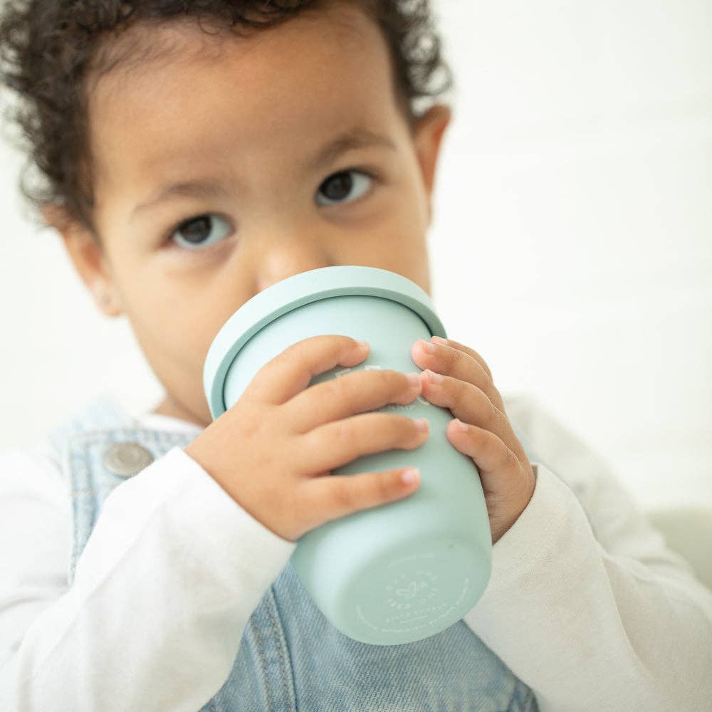 Bella Tunno - Cheers Happy Sippy Cup