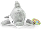 VIAHART Toy Co. - Dorian The Dolphin | 11 Inch Stuffed Animal Plush
