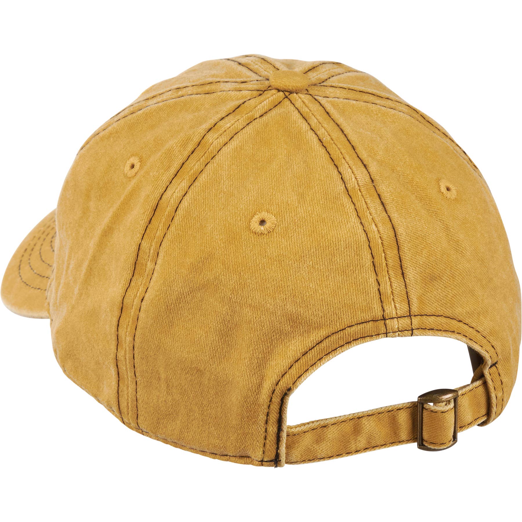 Soul Full Of Sunshine Baseball Cap