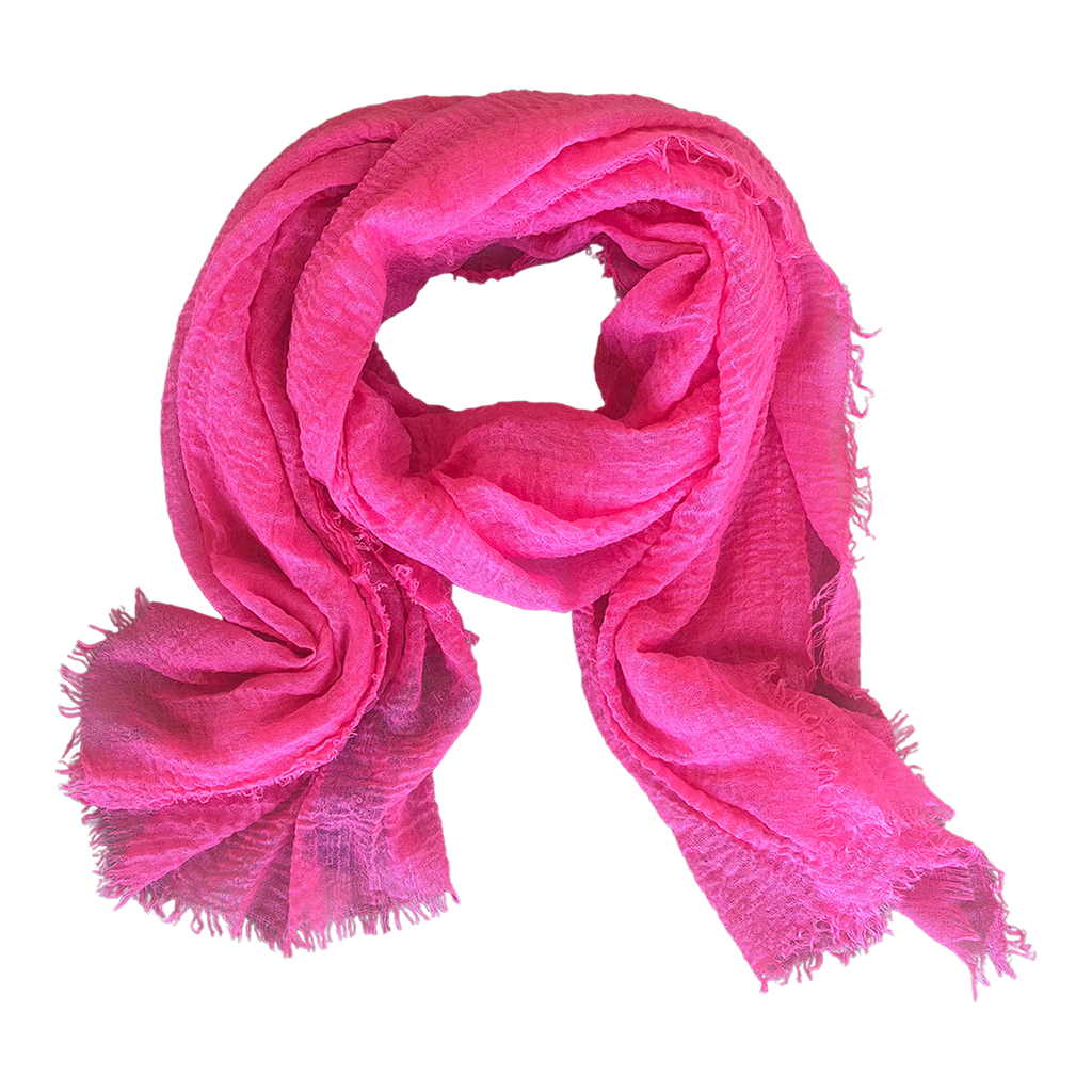 Insect Shield Protection Bug Repellent Clothing Womens Scarf
