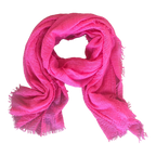 Insect Shield Protection Bug Repellent Clothing Womens Scarf