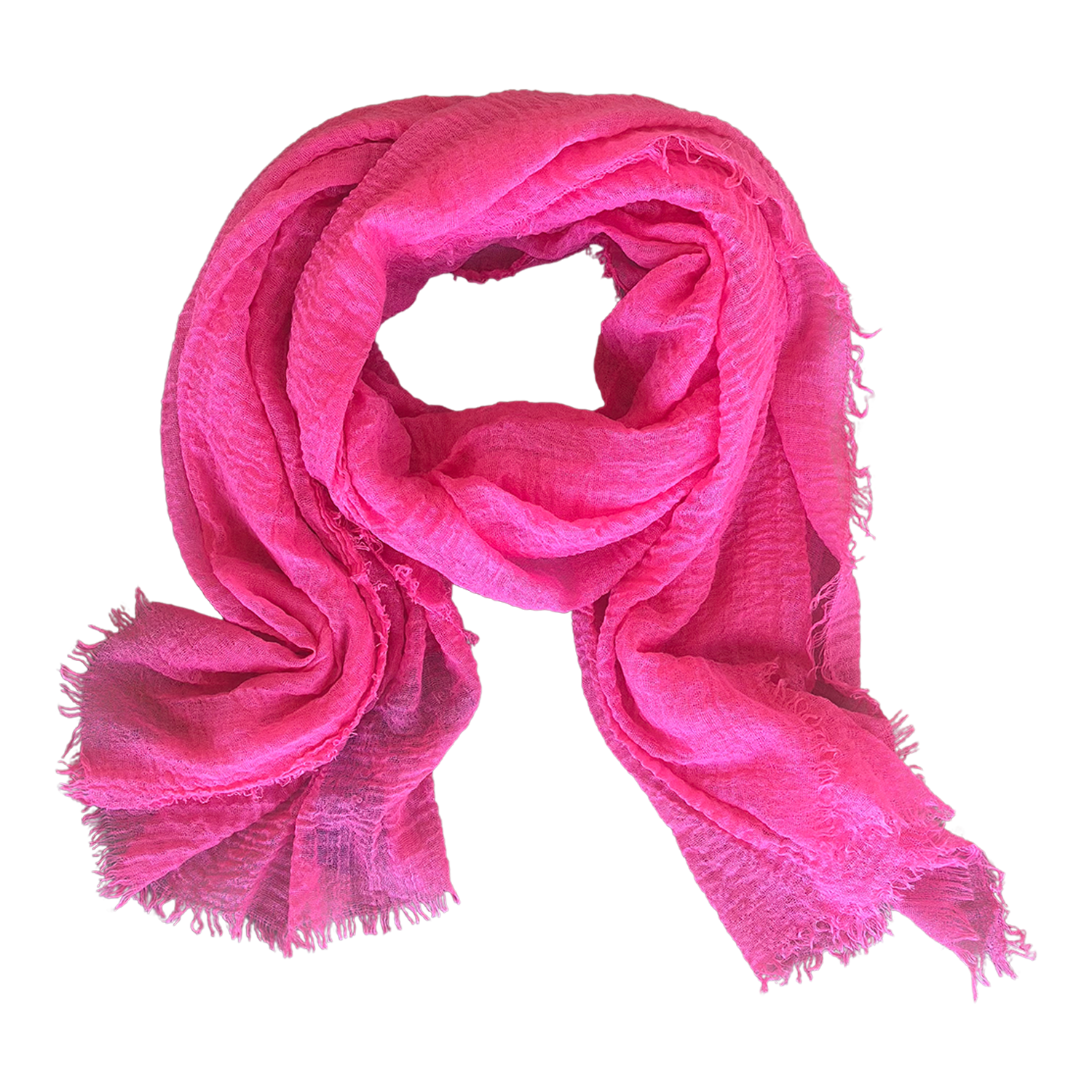 Insect Shield Protection Bug Repellent Clothing Womens Scarf