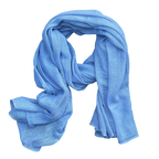 Insect Shield Protection Bug Repellent Clothing Womens Scarf