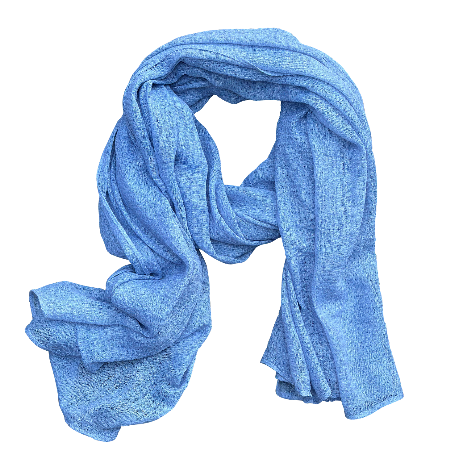 Insect Shield Protection Bug Repellent Clothing Womens Scarf