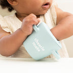 Bella Tunno - Cheerio Mate Happy Snacker