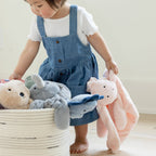 Bella Tunno - Big Buddy Evie the Elephant