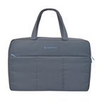 KeepCool - Leo Cooler, Insulated Bag