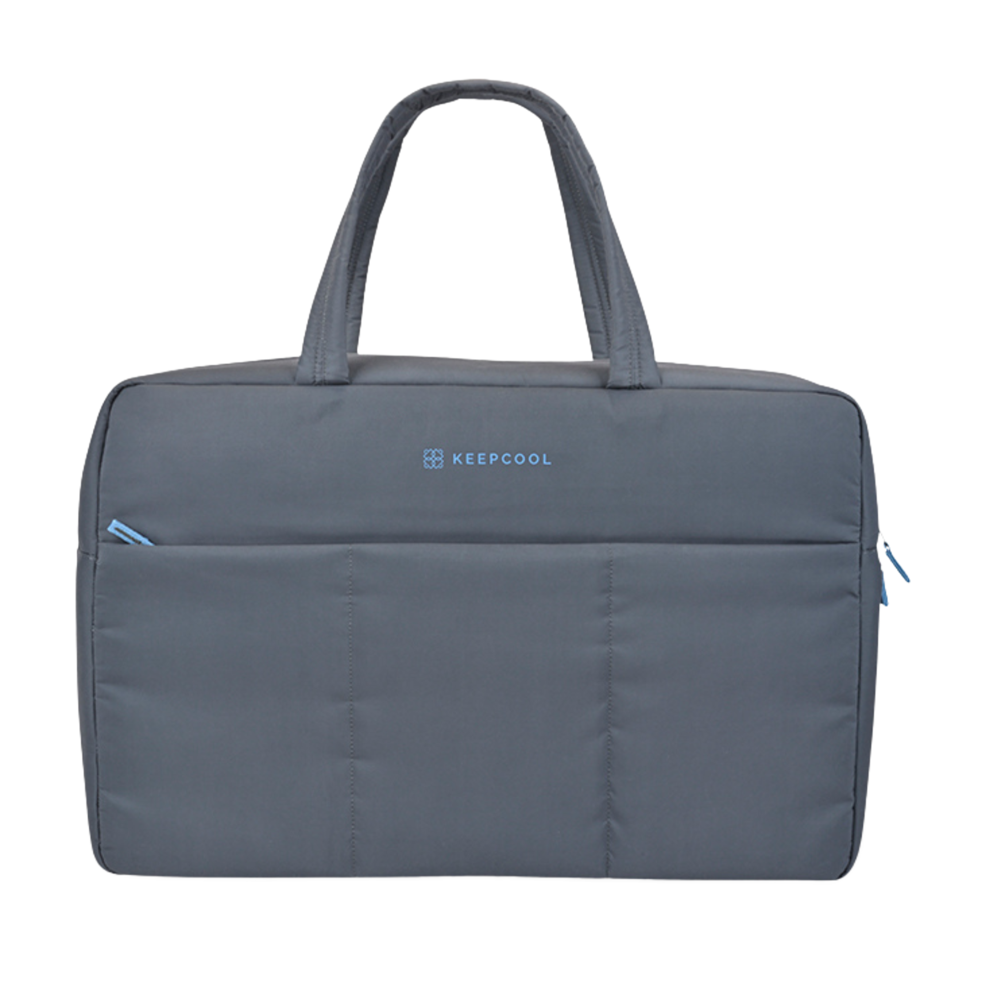 KeepCool - Leo Cooler, Insulated Bag
