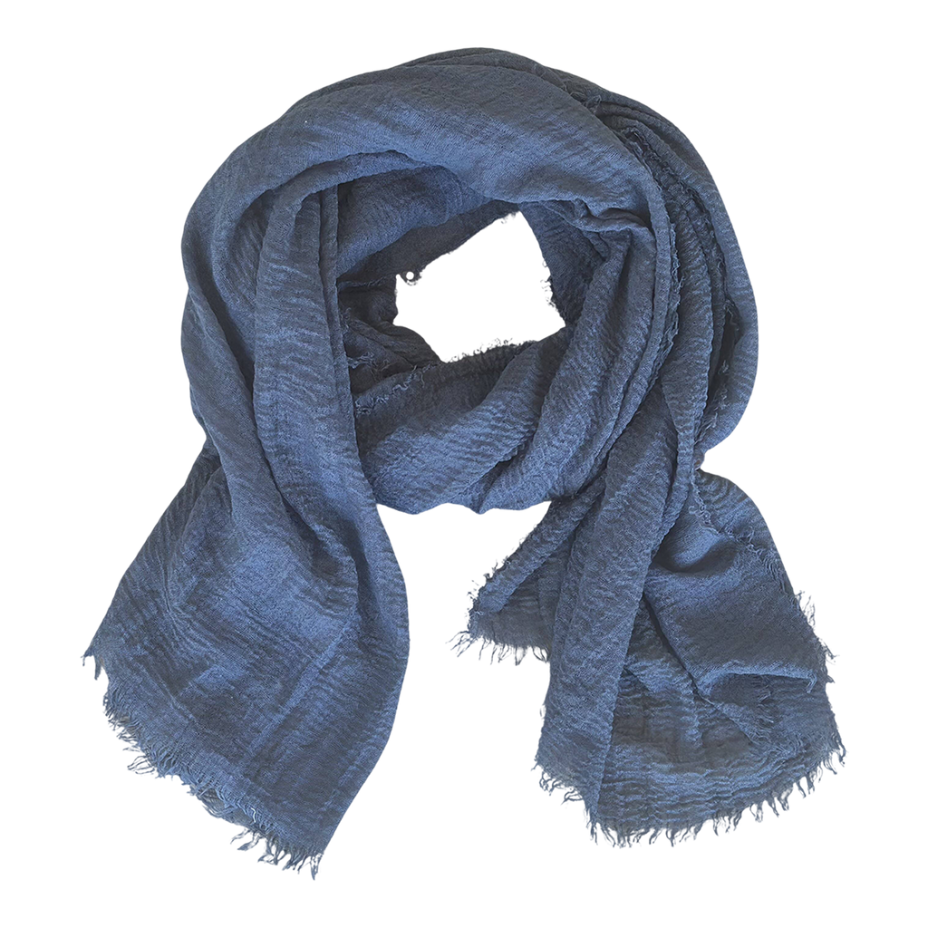 Insect Shield Protection Bug Repellent Clothing Womens Scarf