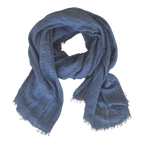 Insect Shield Protection Bug Repellent Clothing Womens Scarf