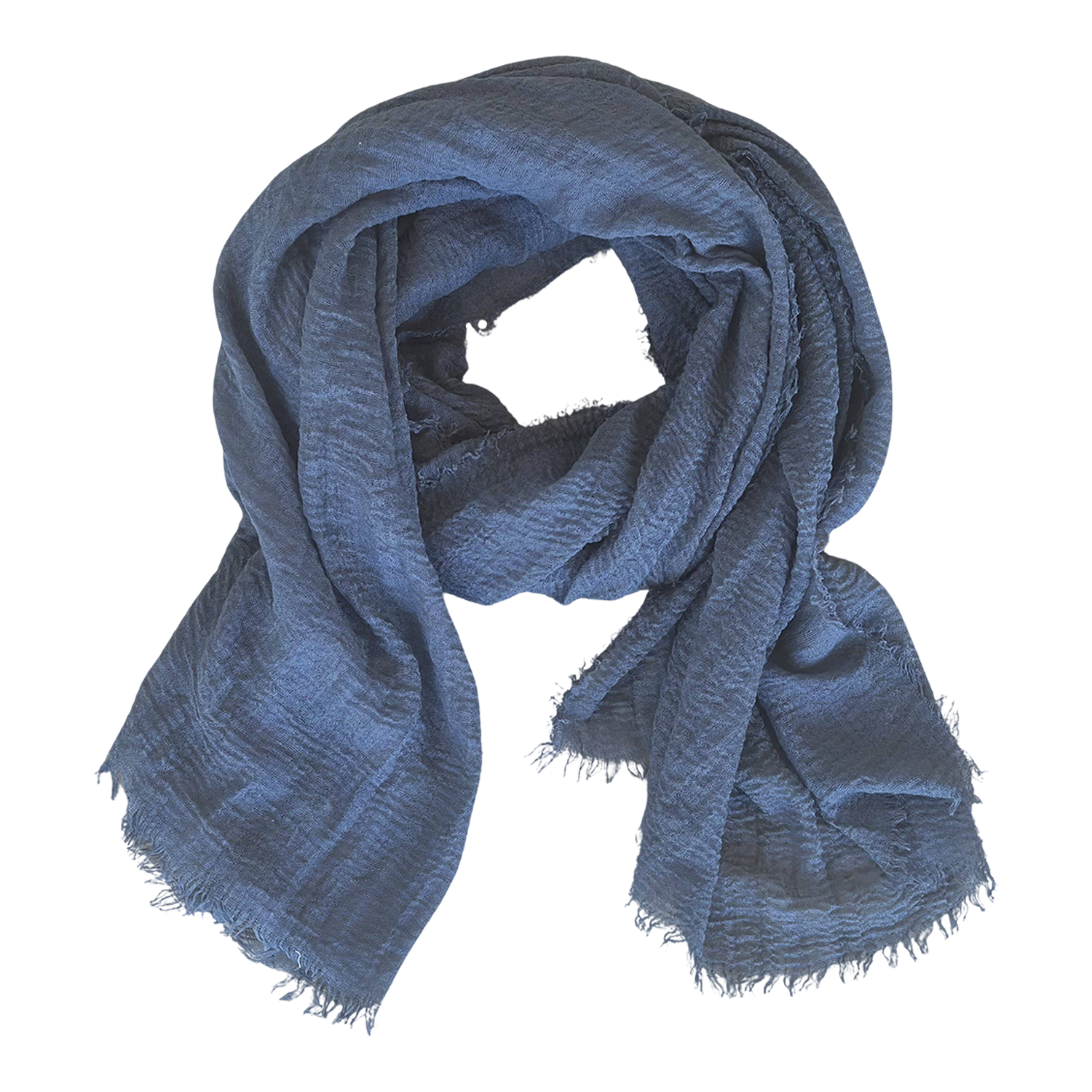 Insect Shield Protection Bug Repellent Clothing Womens Scarf