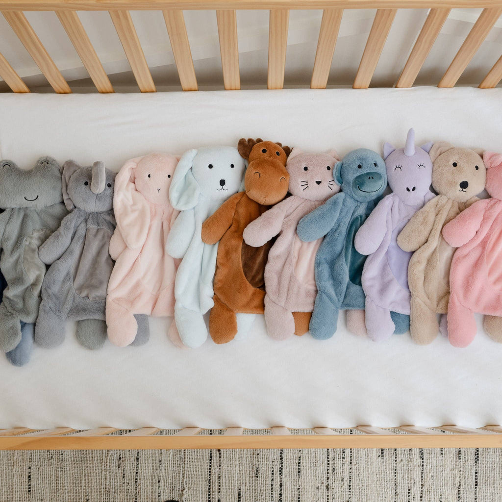 Bella Tunno - Big Buddy Evie the Elephant