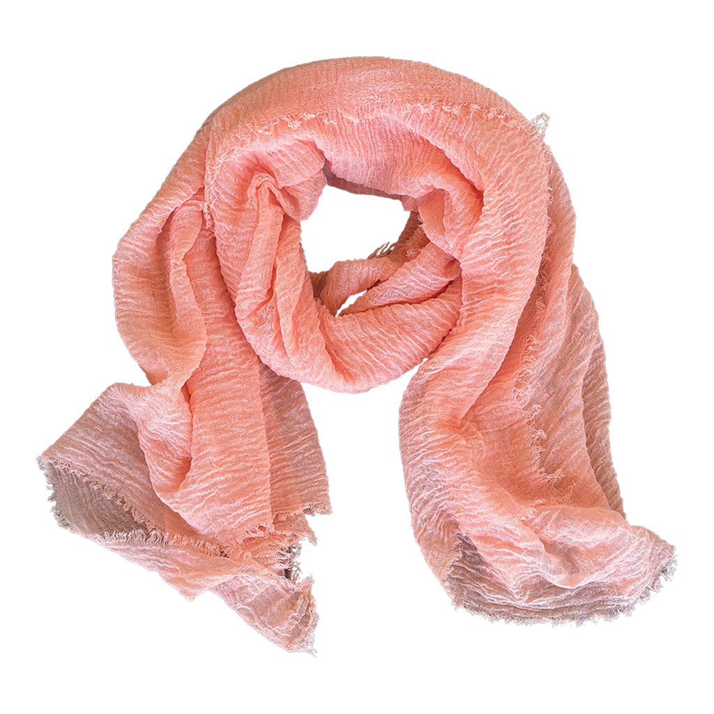Insect Shield Protection Bug Repellent Clothing Womens Scarf