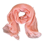 Insect Shield Protection Bug Repellent Clothing Womens Scarf