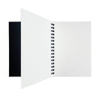 Elseware - Watercolor Paper Pad