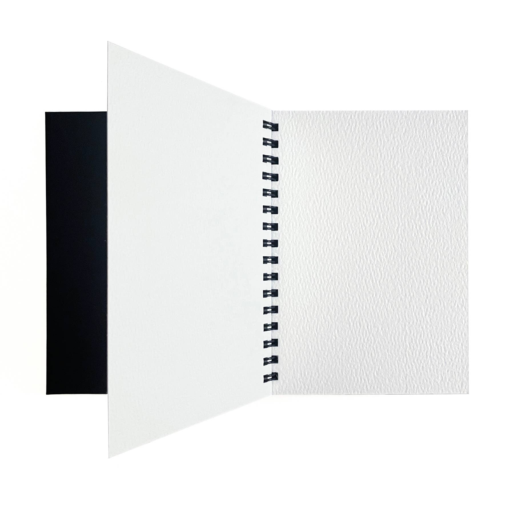 Elseware - Watercolor Paper Pad