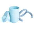 Bella Tunno - Cheers Happy Sippy Cup