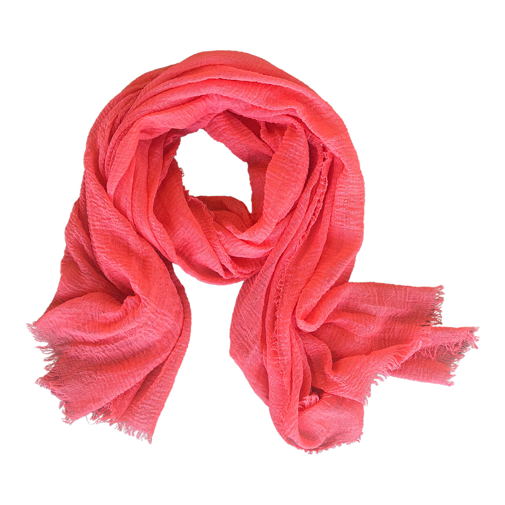 Insect Shield Protection Bug Repellent Clothing Womens Scarf