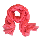 Insect Shield Protection Bug Repellent Clothing Womens Scarf