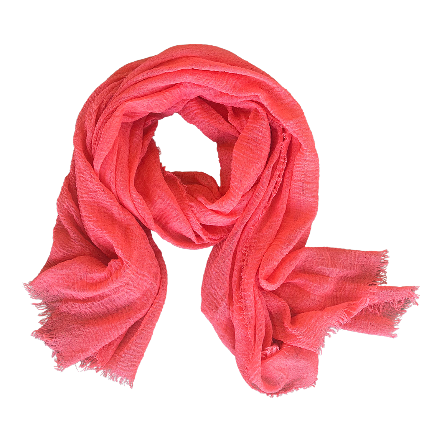 Insect Shield Protection Bug Repellent Clothing Womens Scarf