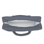 KeepCool - Leo Cooler, Insulated Bag