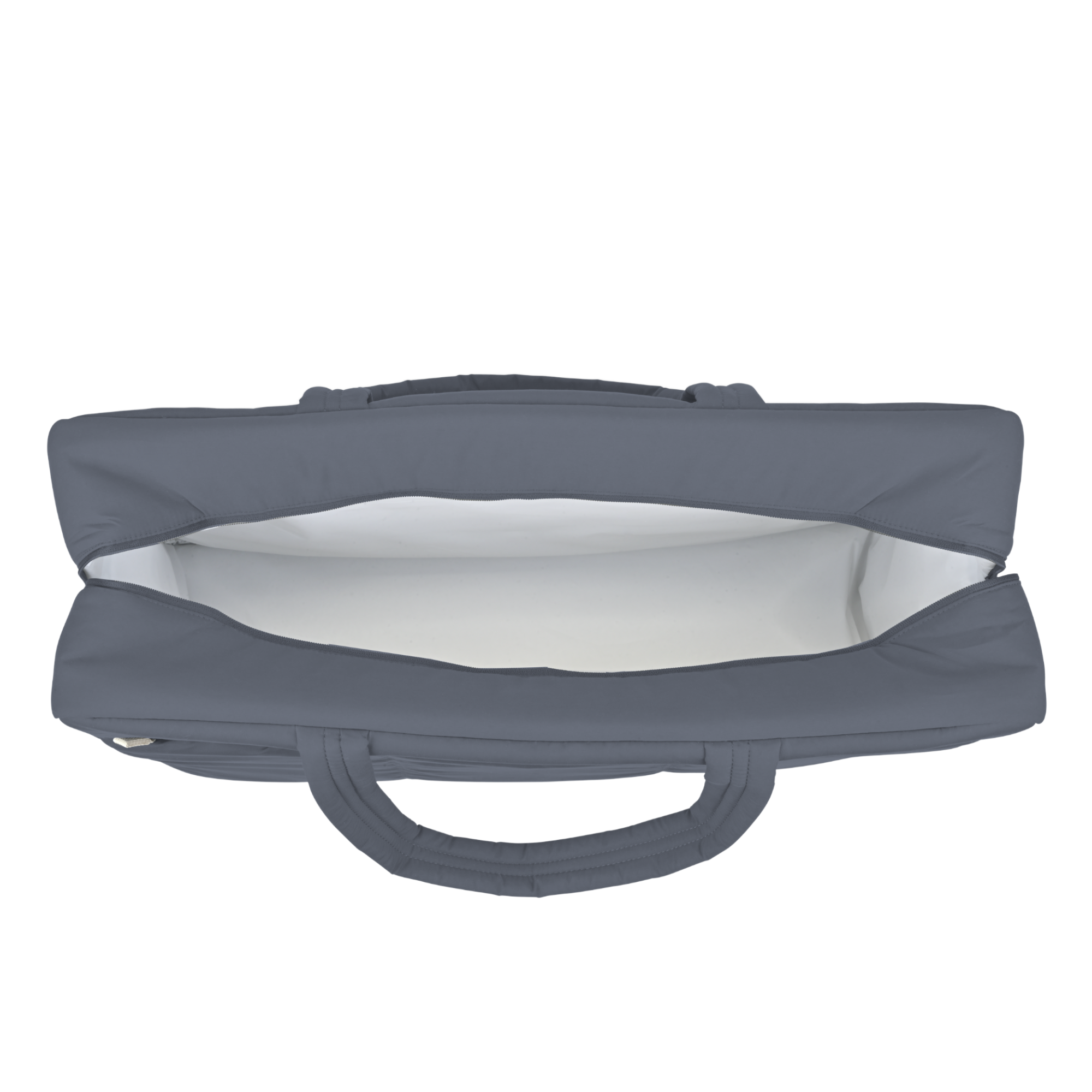 KeepCool - Leo Cooler, Insulated Bag