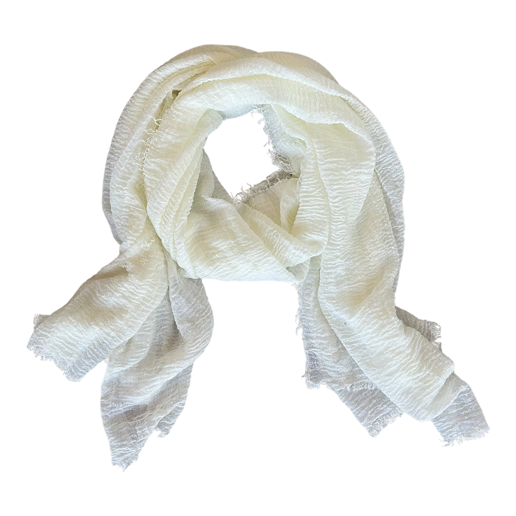 Insect Shield Protection Bug Repellent Clothing Womens Scarf