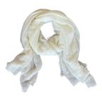 Insect Shield Protection Bug Repellent Clothing Womens Scarf