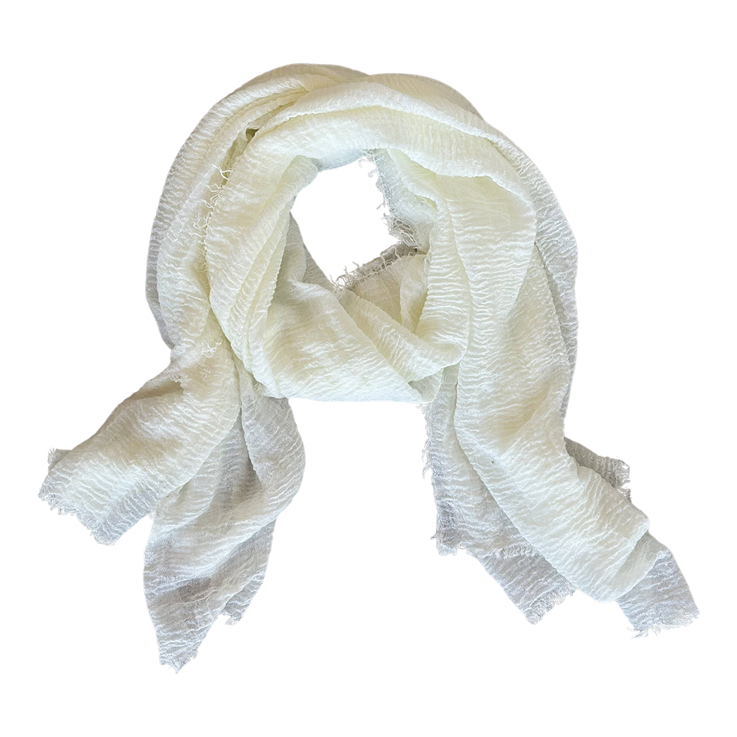 Insect Shield Protection Bug Repellent Clothing Womens Scarf