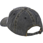 Grill Sergeant Baseball Cap