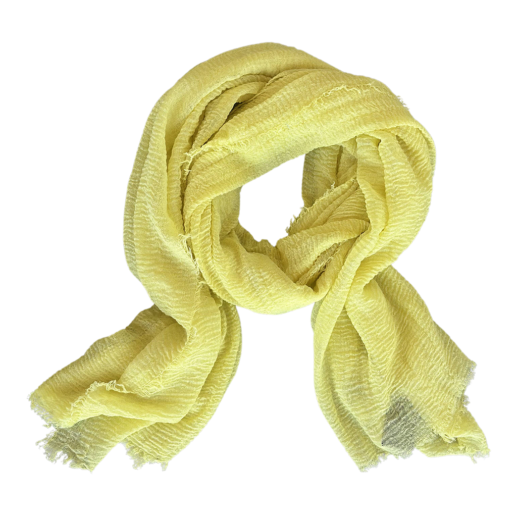 Insect Shield Protection Bug Repellent Clothing Womens Scarf