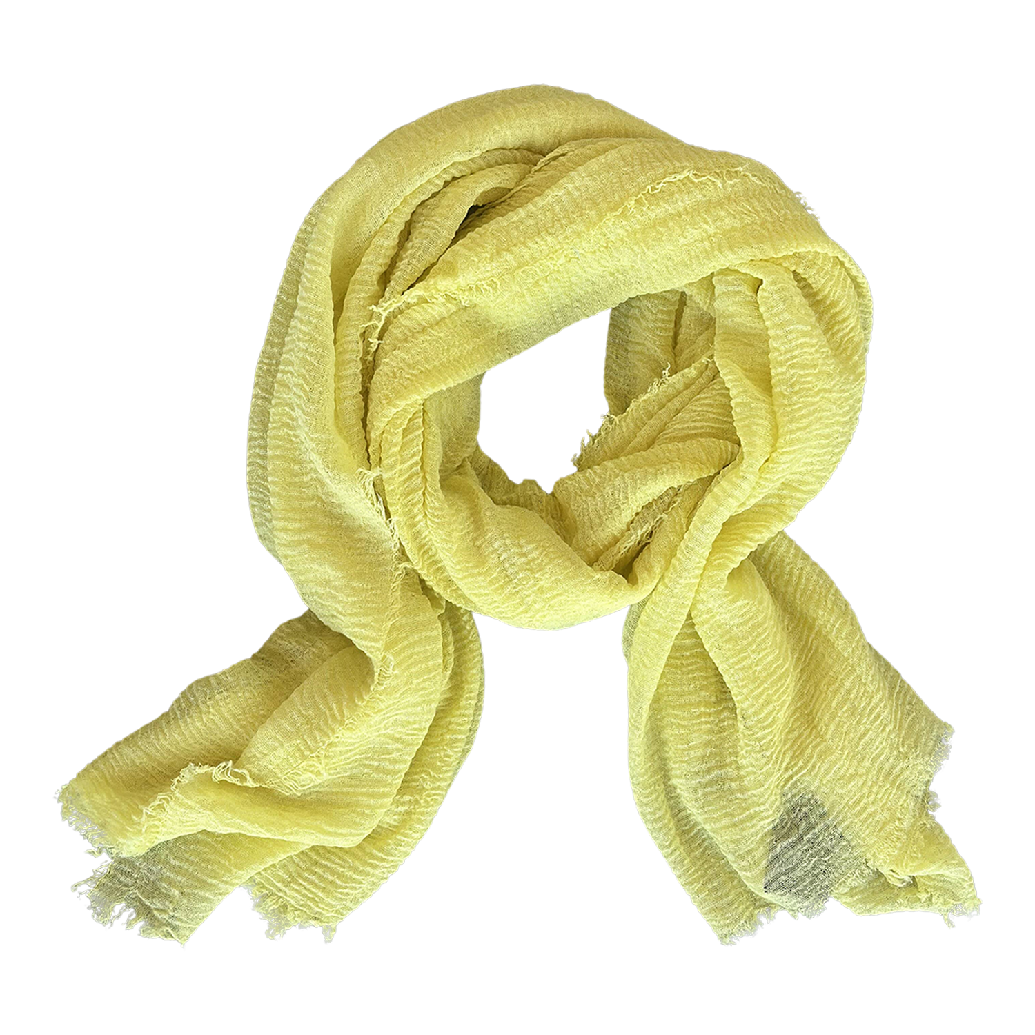 Insect Shield Protection Bug Repellent Clothing Womens Scarf