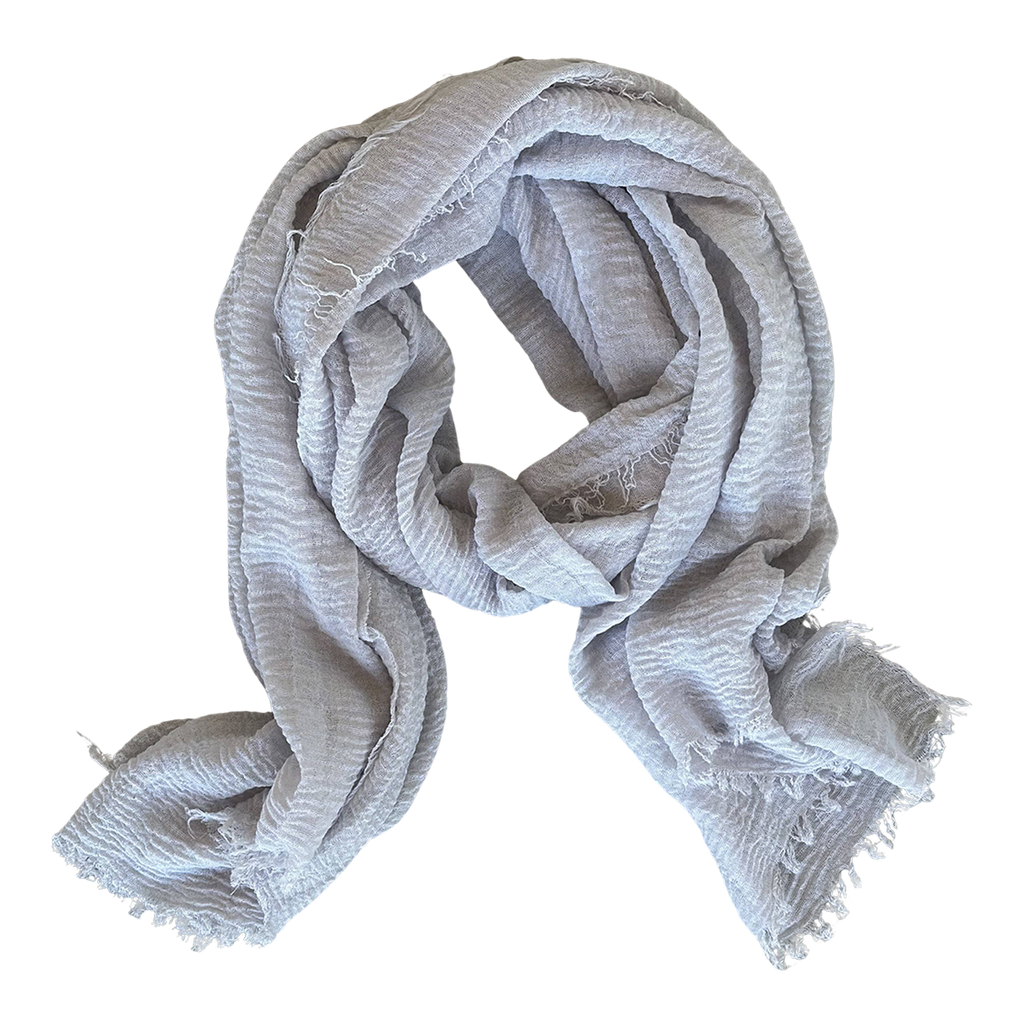 Insect Shield Protection Bug Repellent Clothing Womens Scarf