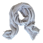 Insect Shield Protection Bug Repellent Clothing Womens Scarf