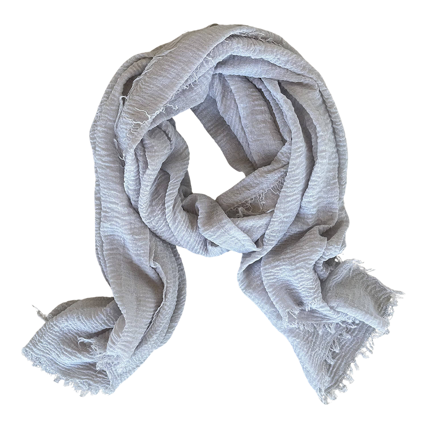 Insect Shield Protection Bug Repellent Clothing Womens Scarf
