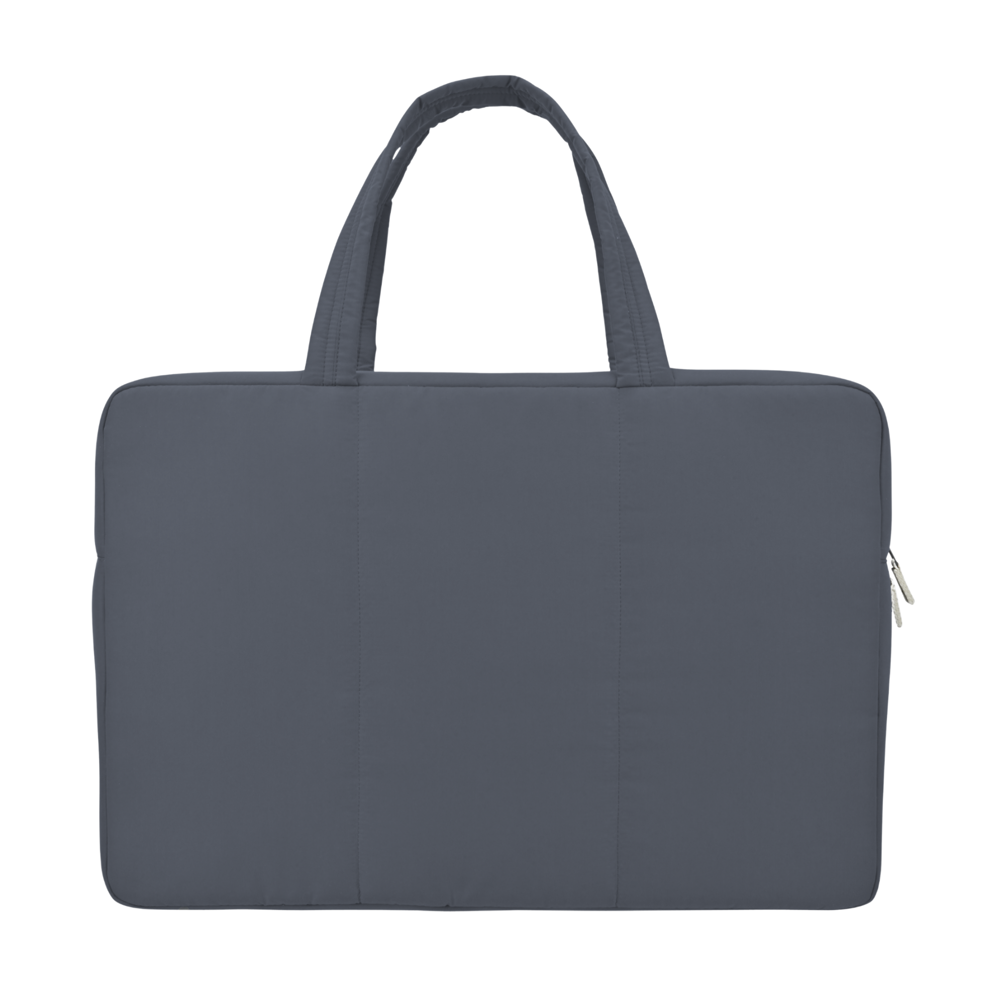 KeepCool - Leo Cooler, Insulated Bag